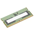 Lenovo ThinkPad 8 GB DDR5 4800MHz SoDIMM Memory