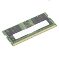 Lenovo ThinkPad 16 GB DDR5 4800MHz SoDIMM Memory