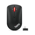 Lenovo ThinkPad USB-C Wireless Compact Mouse;