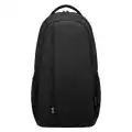 Lenovo Select Targus 16" Sport Backpack