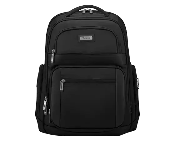 Lenovo Select Targus 16" Mobile Elite Backpack