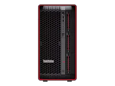 Lenovo ThinkStation PX