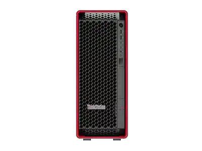 Lenovo ThinkStation P7