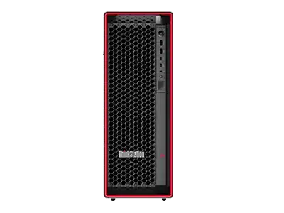 Lenovo ThinkStation P5