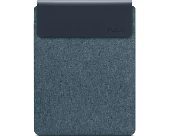 Lenovo Yoga 14.5" Sleeve Tidal Teal
