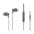 Lenovo 110 Analog In-Ear Headphones