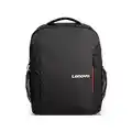 Lenovo 15.6” Laptop Everyday Backpack B510