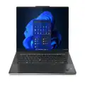Lenovo ThinkPad Z16 Gen 2 (AMD)