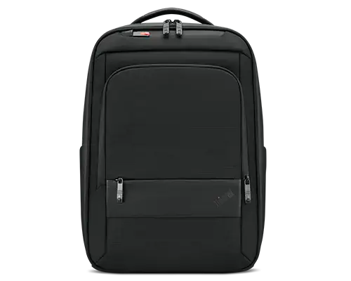 Lenovo ThinkPad Professional 16" Backpack Gen 2