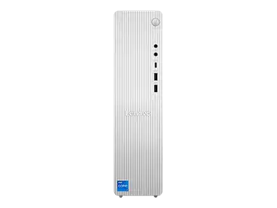 Lenovo IdeaCentre Tower Gen 9 (8L, Intel)