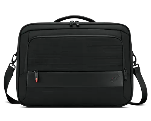 Lenovo ThinkPad Professional 16" Topload Gen 2