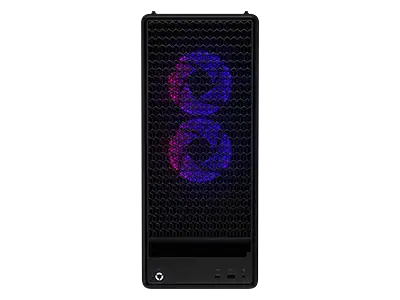 Lenovo Legion Tower 5i Gen 10