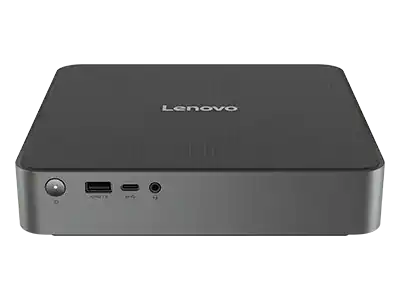 Lenovo IdeaCentre Mini 01Q8X10