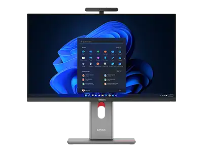 Lenovo ThinkCentre M90a Pro Gen6