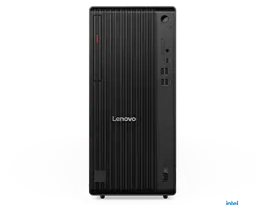 Lenovo ThinkCentre M90t Gen 6
