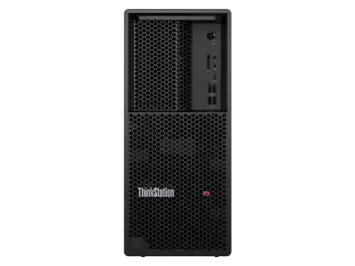 Lenovo ThinkStation P3 Tower Gen 2