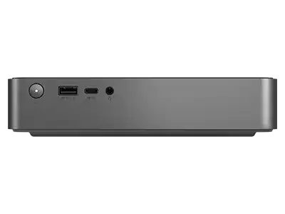 Lenovo IdeaCentre Mini Gen 10 (Intel)