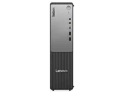 Lenovo ThinkCentre neo 55s Gen 6