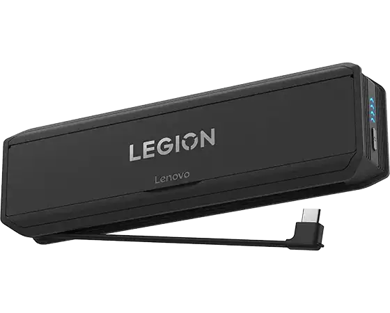 Lenovo Legion Go 65W 12800 Power Bank