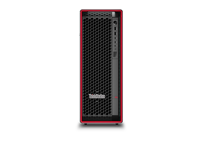 Lenovo ThinkStation P5 Gen 2