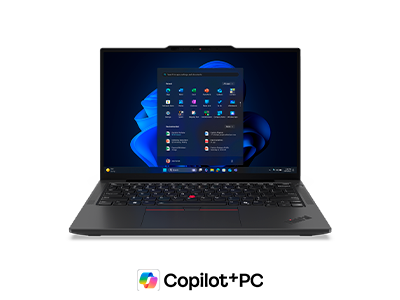 Lenovo ThinkPad X13 Gen 7