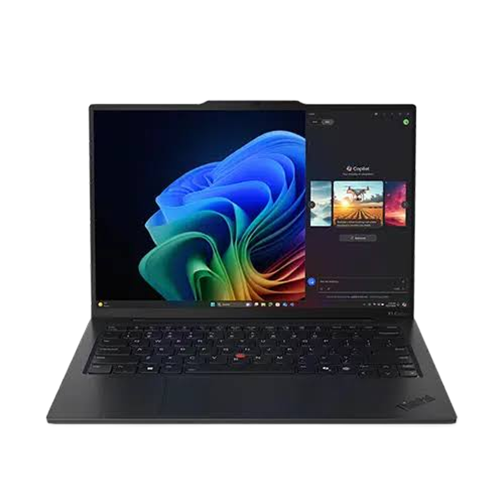 Lenovo ThinkPad X1 Carbon Gen 13 Aura Edition