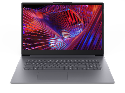 Lenovo IdeaPad Slim 3i (17", Gen 11)