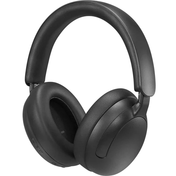 Lenovo Wireless Headphone 2000