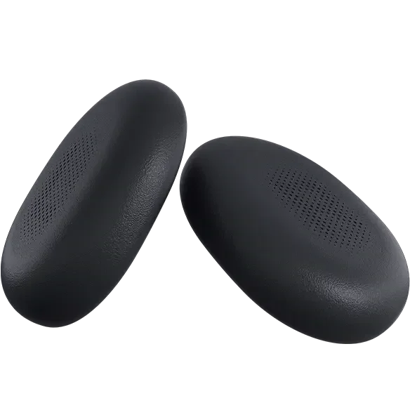 Lenovo Earcup for ThinkPad Headset 8550
