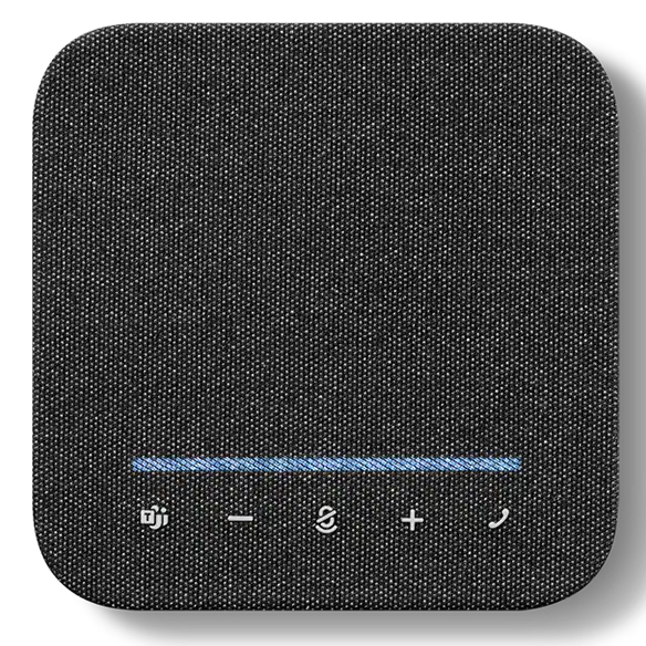 Lenovo Wireless Speakerphone 6000