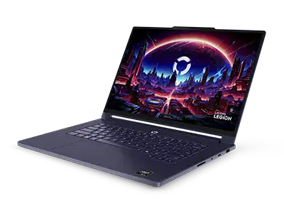 Lenovo Legion 7a (15", Gen 11)