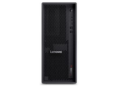 Lenovo ThinkStation P4