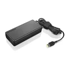 Lenovo ThinkPad 135W AC adapter (slim tip) – Malaysia