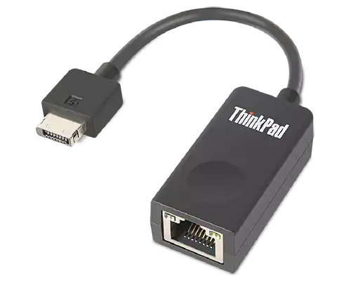 Lenovo ThinkPad Ethernet Extension Adapter Gen 2
