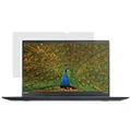Lenovo 14.0-inch W9 Laptop Privacy Filter from 3M