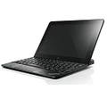 Lenovo ThinkPad 10 Ultrabook Keyboard-US English