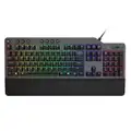 Lenovo Legion K500 RGB Mechanical Gaming Keyboard (US English)