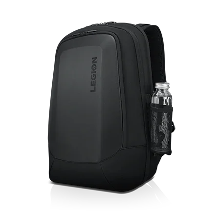 Lenovo Legion 17-inch Armoured Backpack II