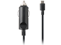 Lenovo 65W USB-C DC Travel Adapter