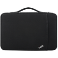 Lenovo ThinkPad 15-inch Sleeve