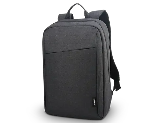 Lenovo 16" Laptop Backpack B210 Black (ECO)