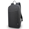 Lenovo 16" Laptop Backpack B210 Black (ECO)