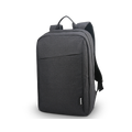Lenovo 15.6-inch Laptop Casual Backpack B210 Black