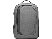 Lenovo Business Casual 17-inch Backpack