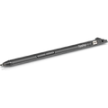 Lenovo ThinkPad Pen Pro for L380 Yoga