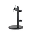 Lenovo ThinkCentre Tiny-In-One Single Monitor Stand