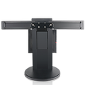 Lenovo ThinkCentre Tiny-In-One Dual Monitor Stand