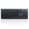 Lenovo Professional Wireless Keyboard - US English