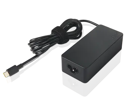 Lenovo USB-C 65W AC Adapter(UK)