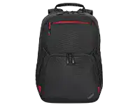 Lenovo ThinkPad Essential Plus 15.6-inch Backpack (Eco)